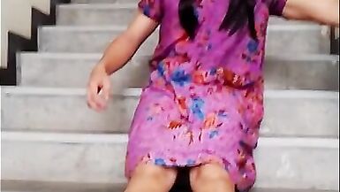 I am ladyboy show solo - 2 image