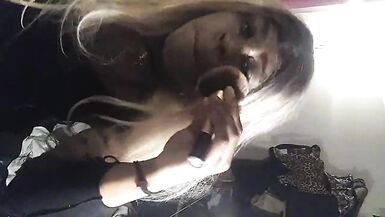 Anoniema's Slutschool - Slutty Transformations - 10 image