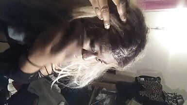 Anoniema's Slutschool - Slutty Transformations - 11 image