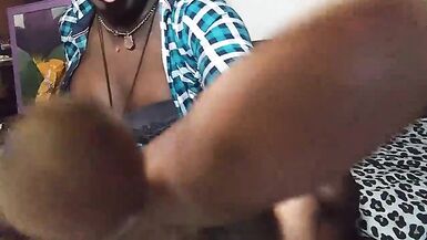 Anoniema's Slutschool - Slutty Transformations - 3 image