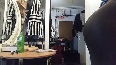 Anoniema's Slutschool - Slutty Transformations - 4 image