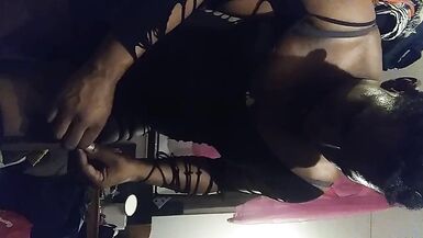 Anoniema's Slutschool - Slutty Transformations - 8 image