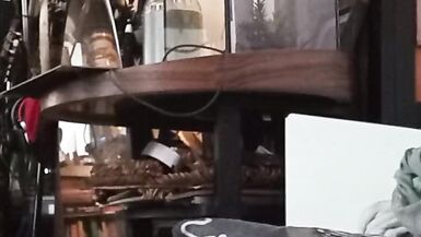 Anoniema's Slutschool - crossdressing the blond look - 11 image