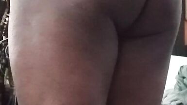 Anoniema's Slutschool - crossdressing the blond look - 12 image