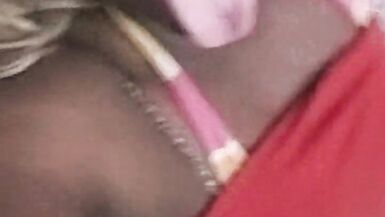 Anoniema's Slutschool - crossdressing the blond look - 15 image