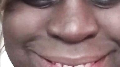 Anoniema's Slutschool - crossdressing the blond look - 3 image