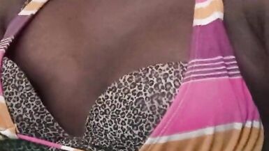 Anoniema's Slutschool - crossdressing the blond look - 4 image