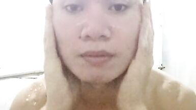 NALIGO SA CR PARA MABANGO AND MALINIS - 10 image