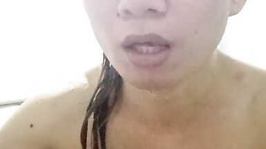 NALIGO SA CR PARA MABANGO AND MALINIS - 12 image