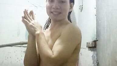 NALIGO SA CR PARA MABANGO AND MALINIS - 14 image