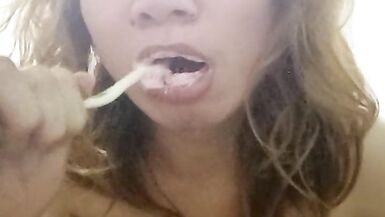 NALIGO SA CR PARA MABANGO AND MALINIS - 2 image