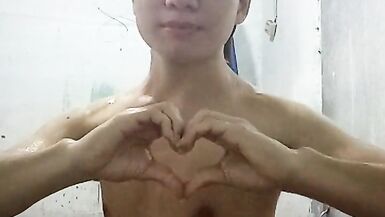 NALIGO SA CR PARA MABANGO AND MALINIS - 5 image