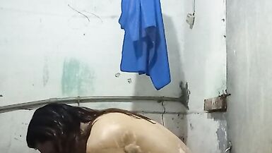 NALIGO SA CR PARA MABANGO AND MALINIS - 7 image