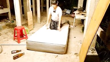 FN043 Two clip to show solo total - 2 image