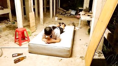 FN043 Two clip to show solo total - 3 image