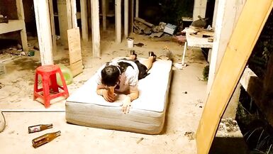 FN043 Two clip to show solo total - 4 image