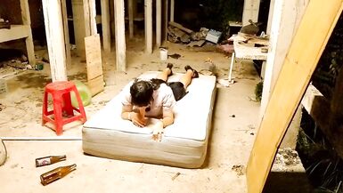 FN043 Two clip to show solo total - 5 image