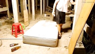 FN043 Two clip to show solo total - 7 image