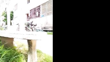 FN043 Two clip to show solo total