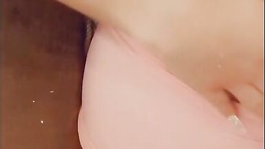 Chris Has a Small Penis - 12 image