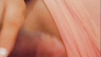 Chris Has a Small Penis - 8 image