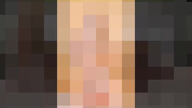 Get your tight virgin ass ready for some big tranny cock - 15 image