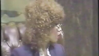 transsexual secretary - 2 image