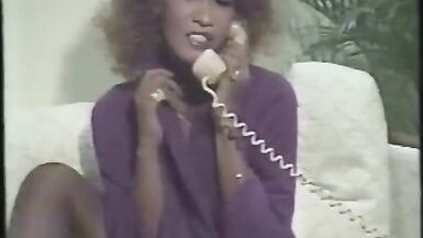 transsexual secretary - 7 image