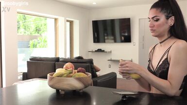 TGIRLS PORN: Lola And Zariah Coming Soon - 5 image