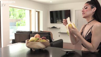 TGIRLS PORN: Lola And Zariah Coming Soon - 7 image