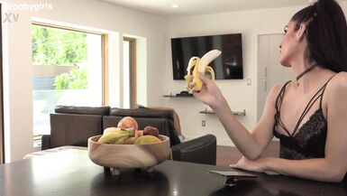 TGIRLS PORN: Lola And Zariah Coming Soon - 8 image