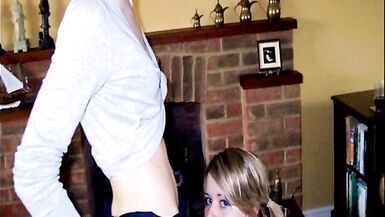 Naughty T-Gurls and Sissys - 10 image