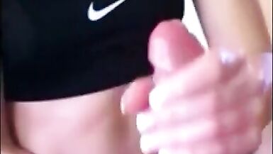 sissy boys and ladyboys prostate massage to cs - 3 image