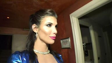 Fuck My TS Ass! - Episode 4 - 1 image