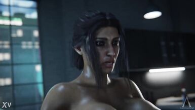 Noche Gotica (Amazonium) - 10 image