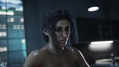 Noche Gotica (Amazonium) - 4 image