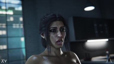 Noche Gotica (Amazonium) - 5 image