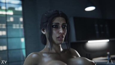 Noche Gotica (Amazonium) - 6 image