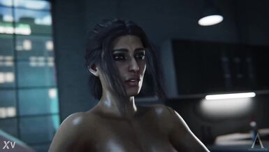 Noche Gotica (Amazonium) - 7 image