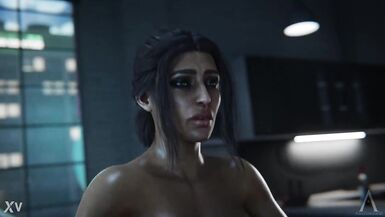 Noche Gotica (Amazonium) - 8 image