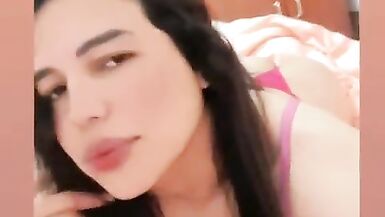 Hermosa Trans de Catamarca: Liira - 11 image