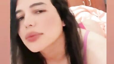 Hermosa Trans de Catamarca: Liira - 12 image