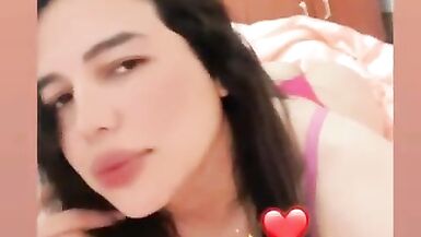 Hermosa Trans de Catamarca: Liira - 2 image