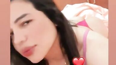 Hermosa Trans de Catamarca: Liira - 5 image