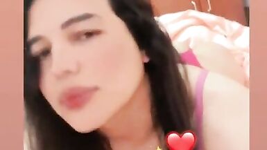 Hermosa Trans de Catamarca: Liira - 6 image