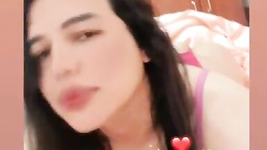 Hermosa Trans de Catamarca: Liira - 7 image