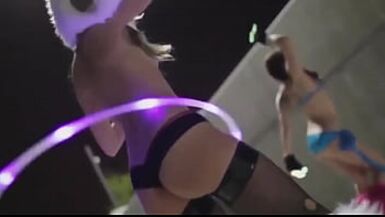 My Favorite Video To Play To! - 1 image