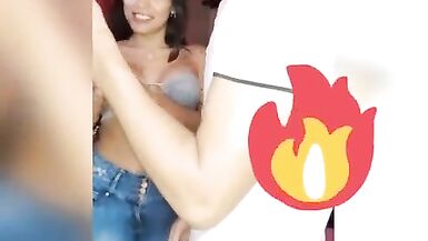 My cousin comes from the jungle and goes to visit and tells me to have a few drinks and finish, sucking his penis Rico 938279071 - 4 image