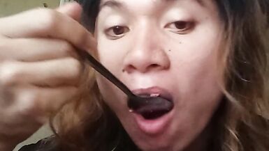 Unahin nalang ang sarili - 10 image