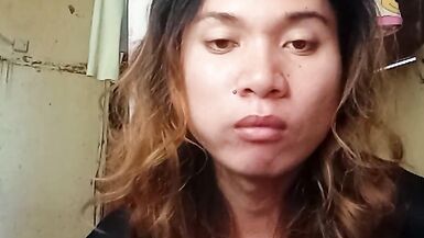 Unahin nalang ang sarili - 12 image